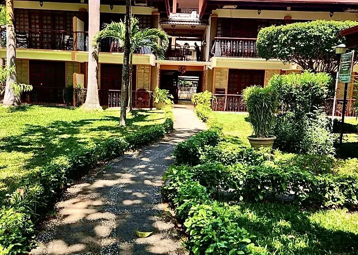Acacia Playa Hermosa (Guanacaste)