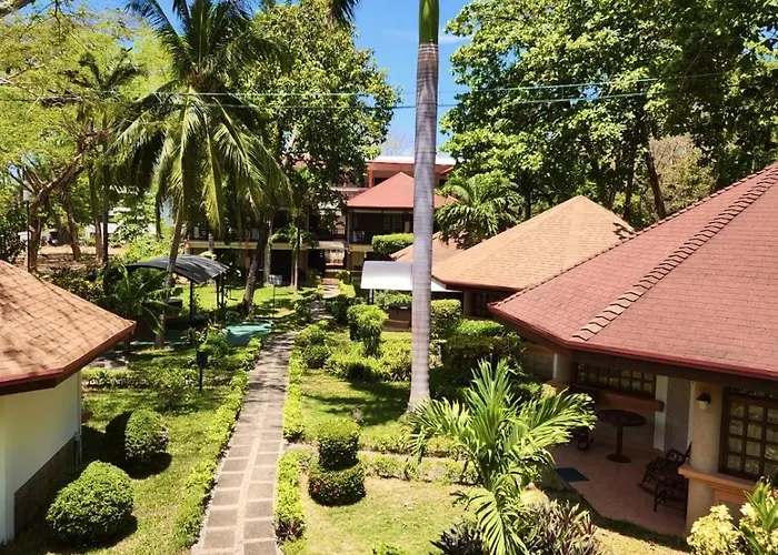 Bed & Breakfast Acacia *